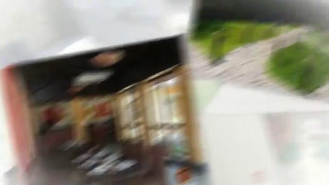 Бабай Садыба снять банкетний зал на свадьбу корпоратив забронировать недорогой номер Васильков цены