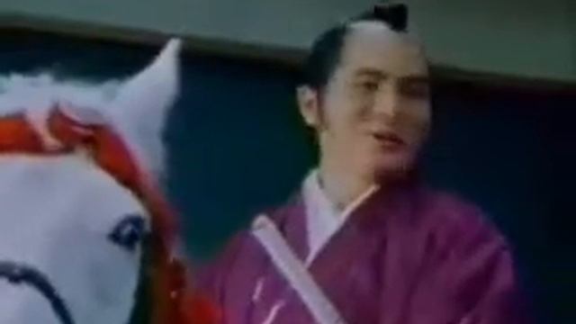 Crazy Japanese Fanta Commercials - Compilation