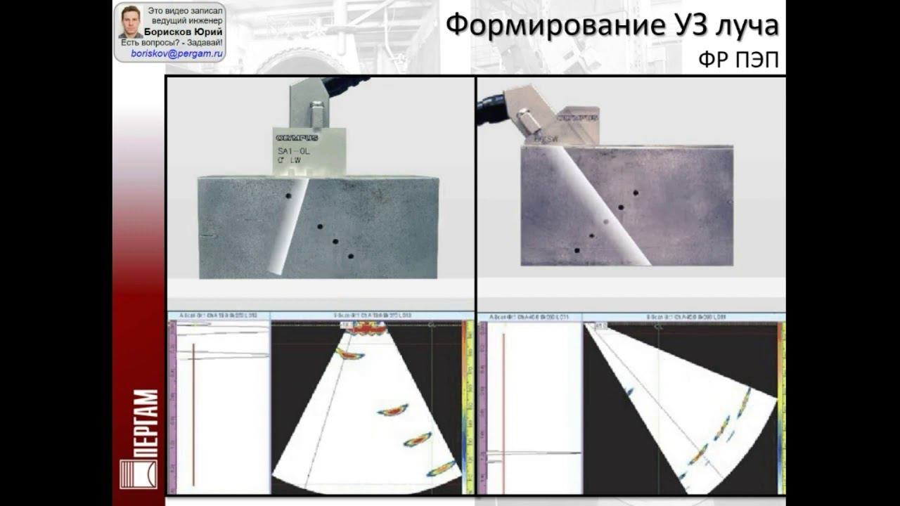 ФР. Введение в технологию (НОВАЯ ОЗВУЧКА)