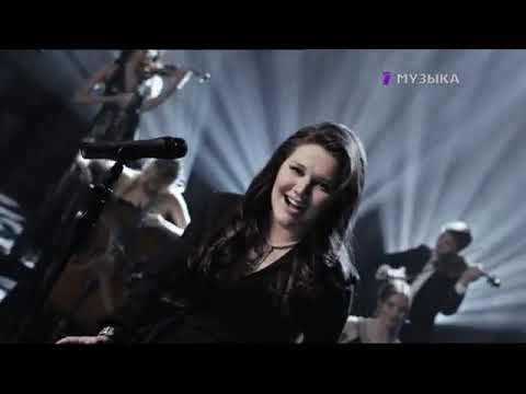 Большой фрагмент эфира (Музыка Первого, 17.06.2013)