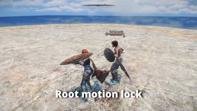 This Skyrim bug is now fixed