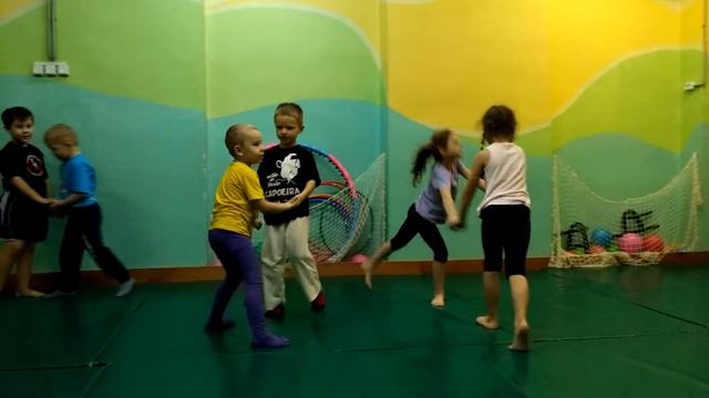 VID 20161123 190511