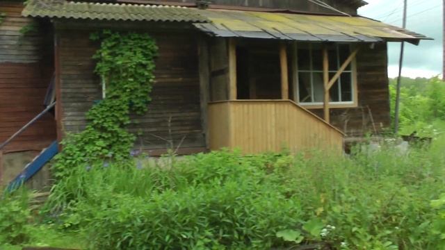 Мы продаём а вы можете купить недорогую квартиру в Киржачском районе