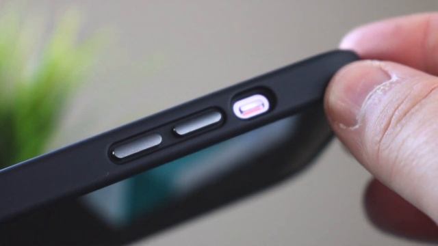 Benks MagClap Mist Phone Case for the iPhone 14 Pro Max