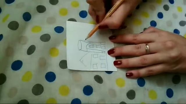 Настольная игра Hobby World "Шерлок и Пикассо"