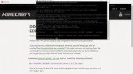 How To Host A Minecraft Server On An Ubuntu Virtual Private Server (VPS)