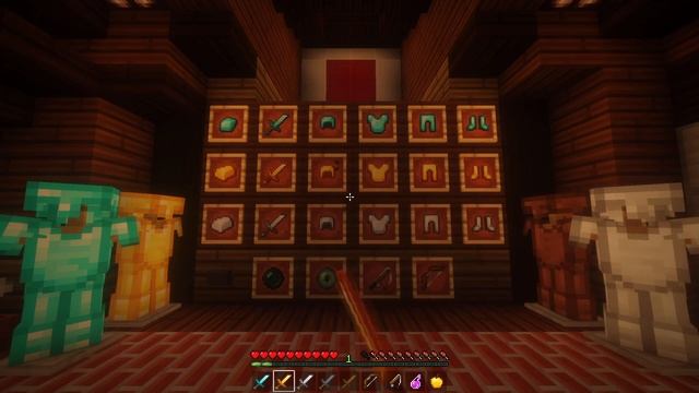 SammyFault [16x] SammyGreen 150k Pack! 1.8.9 x 1.16.3