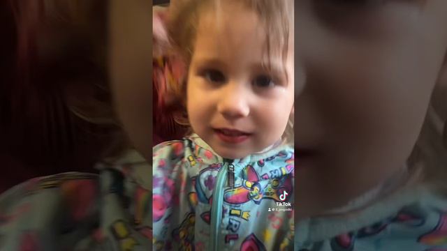 Мои нервы в пятницу