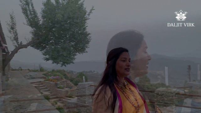 White Tara Mantra Benefits | Daljit Virk #daljitvirk
