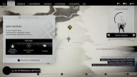 Ghost of tsushima / Призрак Цусимы.Hard. Самурай Vargo.