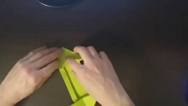 DIY  КАК СДЕЛАТЬ СОВРЕМЕННЫЙ ТАНК Т90  ОРИГАМИ