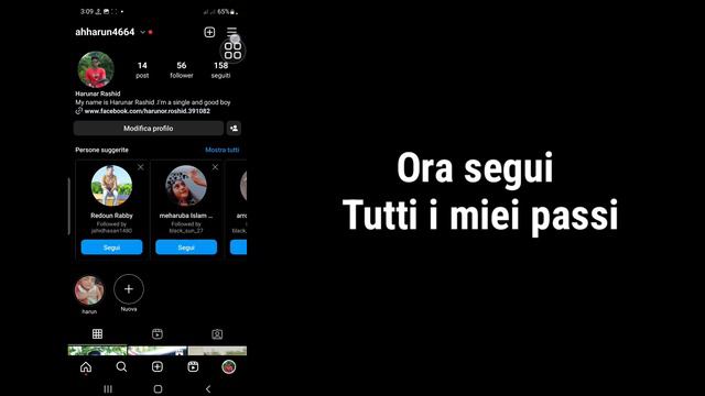 Come Risolvere Instagram Reels Nessun Problema Di Connessione A Internet