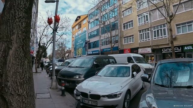 ??Другой Стамбул 2023| Соганлык|Нетуристический район| #istanbul #turkey #турция #vlog