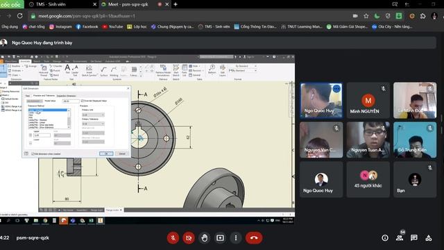 invertor 9