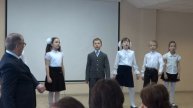 "Любимый папа"
