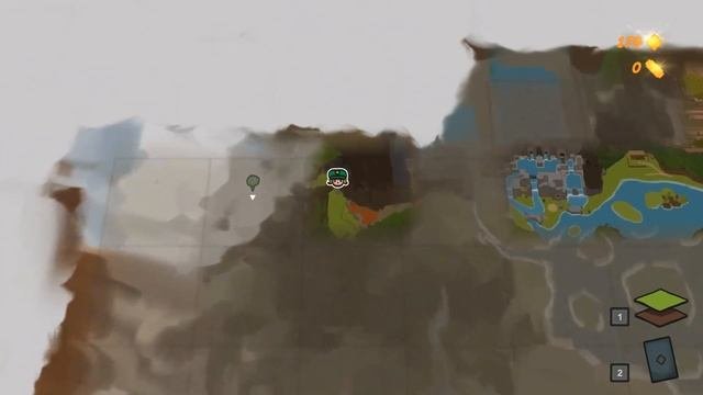 World to the West Walkthrough Part 6 No Commentary