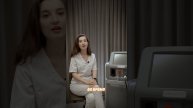 Какой лазер выбрать для лазерной эпиляции? Проблема всех новичков! #shorts #short