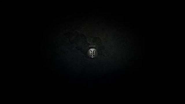 STRV S1 — ПУТЬ К ТРЁМ ОТМЕТКАМ | 87.11%