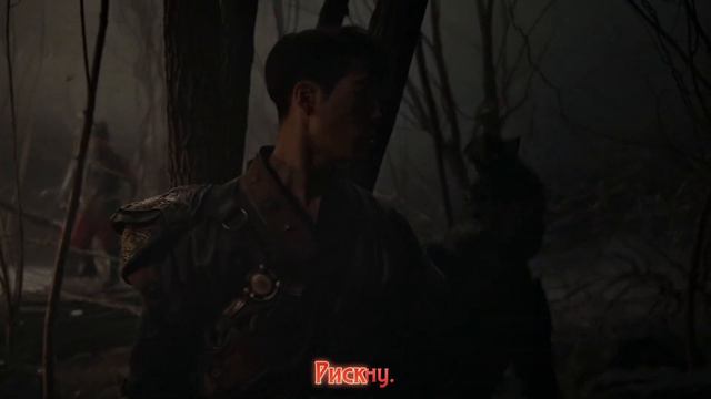 Jackson Wang - 100 Ways (рус. караоке)