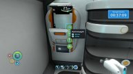 Szétlőtték a mentőcsapatot!😭 Subnautica #4 (Xbox Series S, Magyar felirat