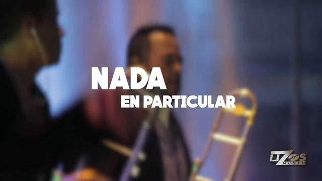 BANDA MS - NO ERA PARA SIEMPRE LETRA