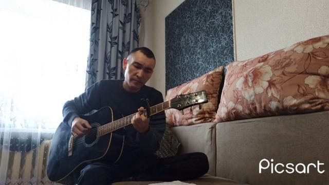 _Алёнка_ Саркежан.mp4