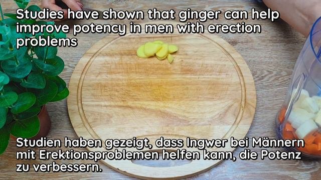 10 Stunden Am Tag Ohne Pause, Unabhängig Vom Alter! Ein Wirksames Und Natürliches Rezept!
