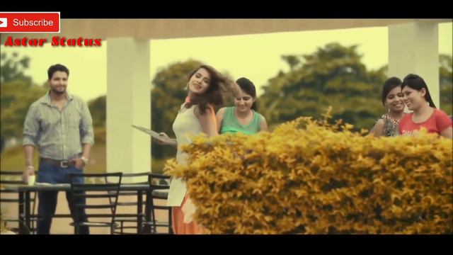 Patola Song Guru Randhawa | Blackmail | Irrfan Khan & Kirti Kulhari | AstarStatus,