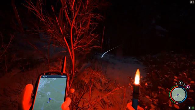 Sons of the Forest Part 5