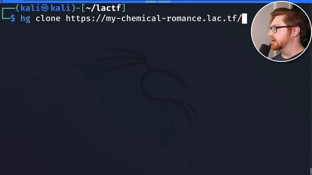 Is This Website LEAKING?