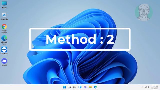 Fix Windows 11 DNS Server Not Responding Error (Solved)