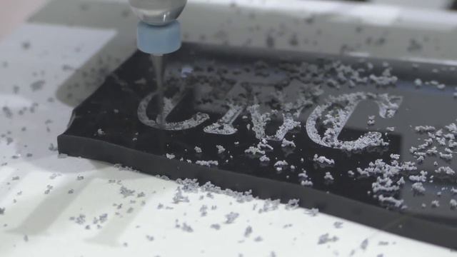 Что можно сделать на 3D принтере. ЧПУ И RC на ардуино