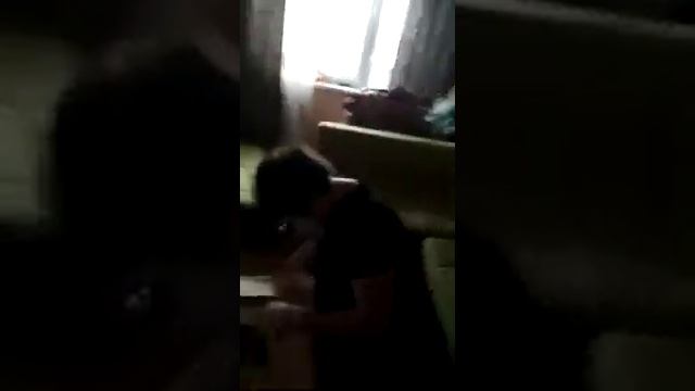 Гироскутер 2 часть