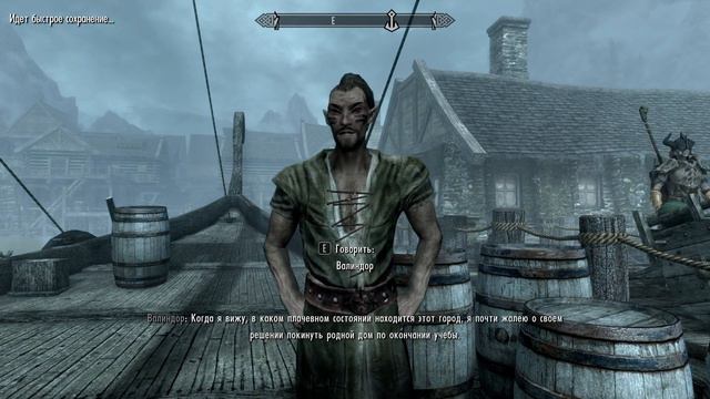 The Elder Scrolls V: Skyrim Anniversary Edition #29
