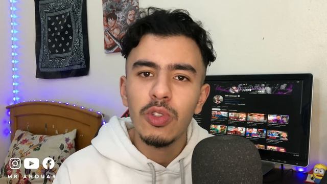 STORY TIME خدمت ليڤرور و كنت غادي نمو*ت !؟