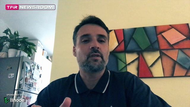 Kubernetes Needs Hardened Security |  Gadi Naor