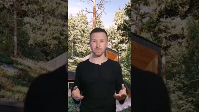Как избежать проблем со сметой_ #каркасник #проектированиедомов #строительстводомов.mp4