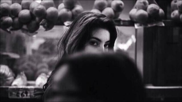 🎶завяжи глаза покрепче не бойся🎶