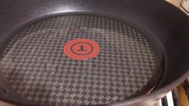 Сковорода  Tefal Resource