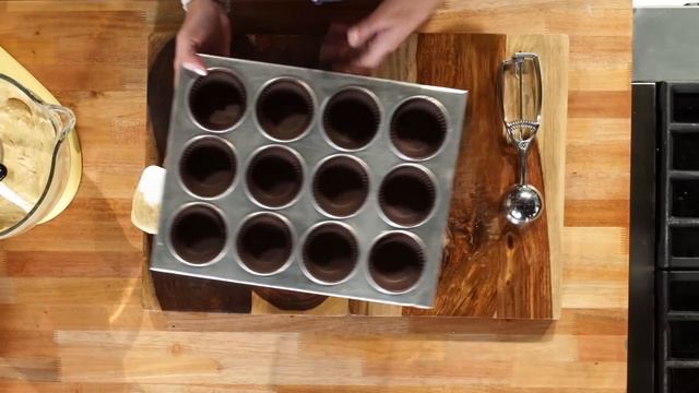 Pure Leaf & Tastemade Present Real Brewed Recipes | Chai Tea Cupcakes with a Honey Ginger Frosting