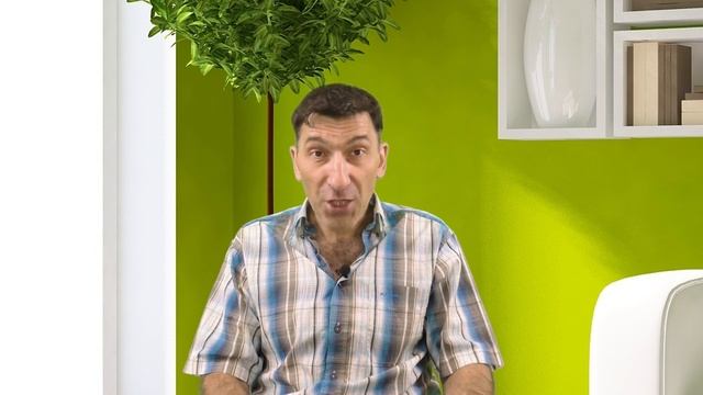 АНЕКДОТ про Странную ИЗМЕНУ | Самые смешные свежие анекдоты