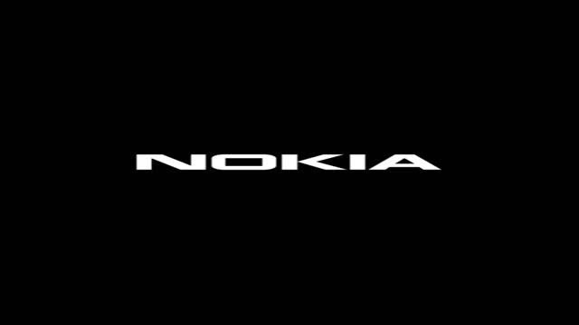 Смартфоны Нокия ? нокиа нокия Nokia