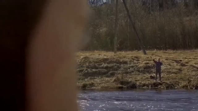 Тебе помочь? (ДК для ВП)