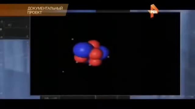 ВЫ НЕ СРАЗУ В ЭТО ПОВЕРИТЕ 12 03 2017 НО ЗАДУМАЙТЕСЬ1