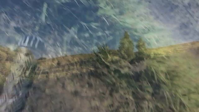 За нами гнались СОБАКИ!/ ЛЕТО 2020/ ВЕЛОПУТЕШЕСТВИЕ/ ОСАНОВО/ ТУЛЬСКАЯ ОБЛАСТЬ/ПРИКЛЮЧЕНИЯ/