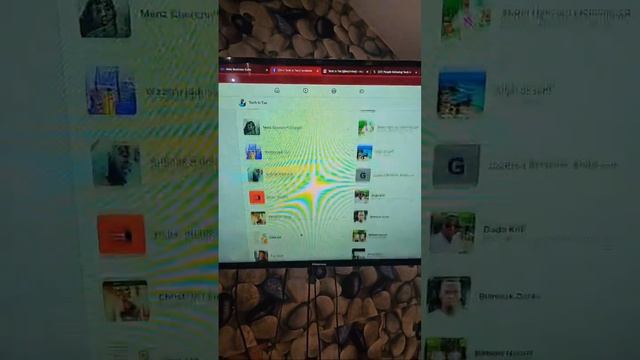 iPhone 12 Pro Max Giveaway -  The luckiest person now.