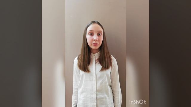 Взлет_Шведова Варвара