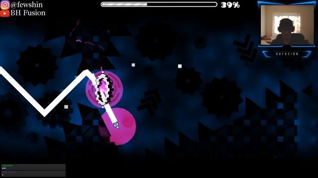 (NOCLIP) Sonic Wave Infinity FULL EXTENDED