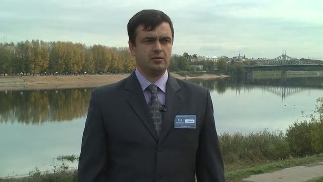 дешевые винтовые сваи
