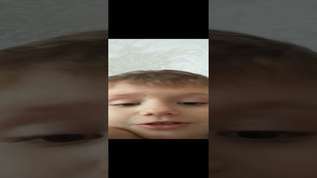 ошибочка